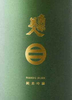 銘柄