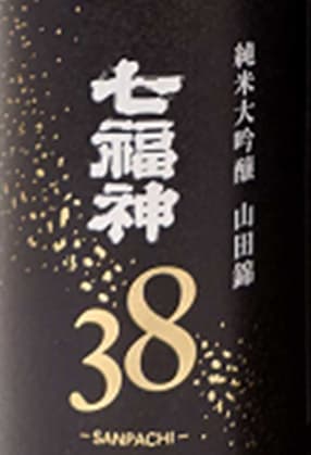 銘柄