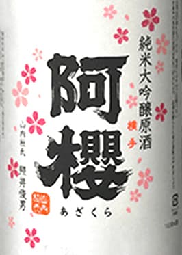銘柄