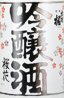 銘柄