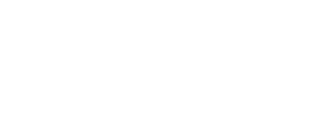 ペイント背景